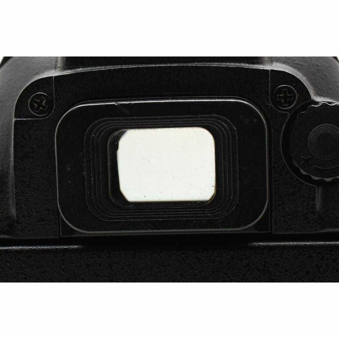 ❤️Wi-Fi対応❤️Nikon D5500❤️軽量でコンパクト❤️