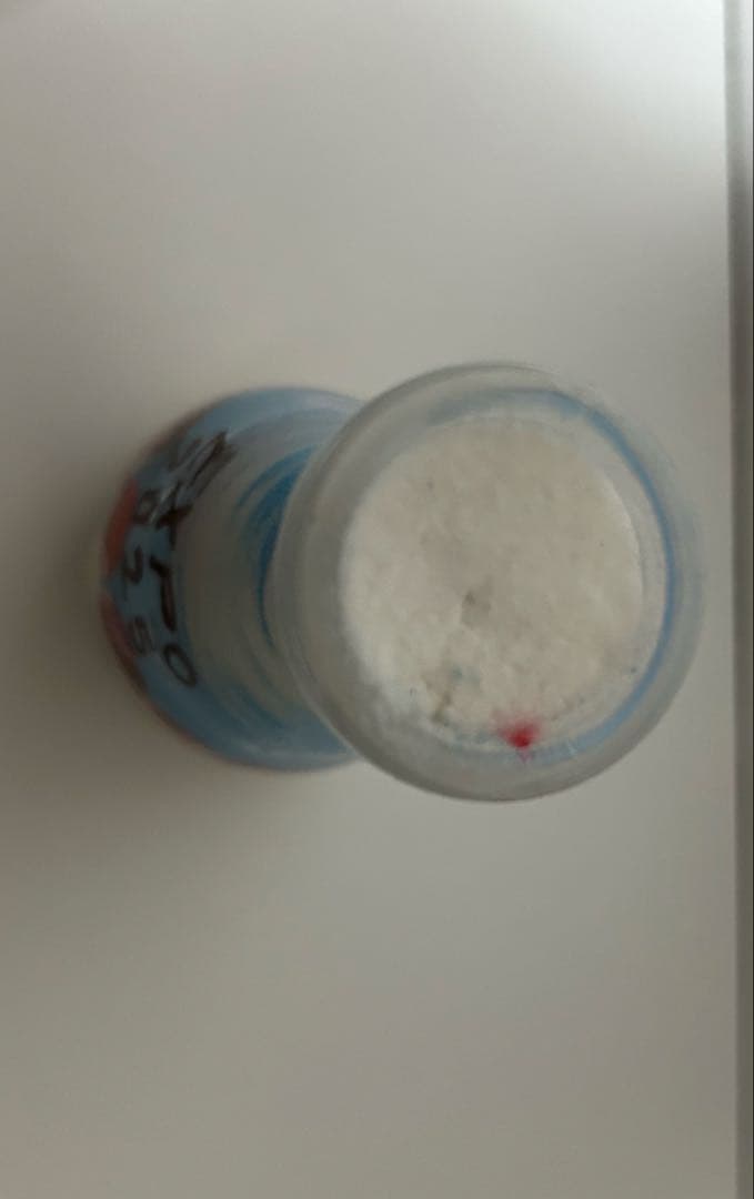 万博　ヨルダン　サンドアート　ガイド　マップ