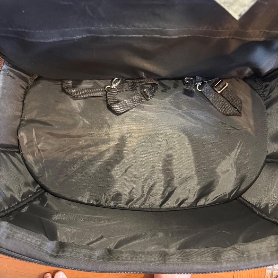 may★のスイートハート ペットカート ファンタジーワールド