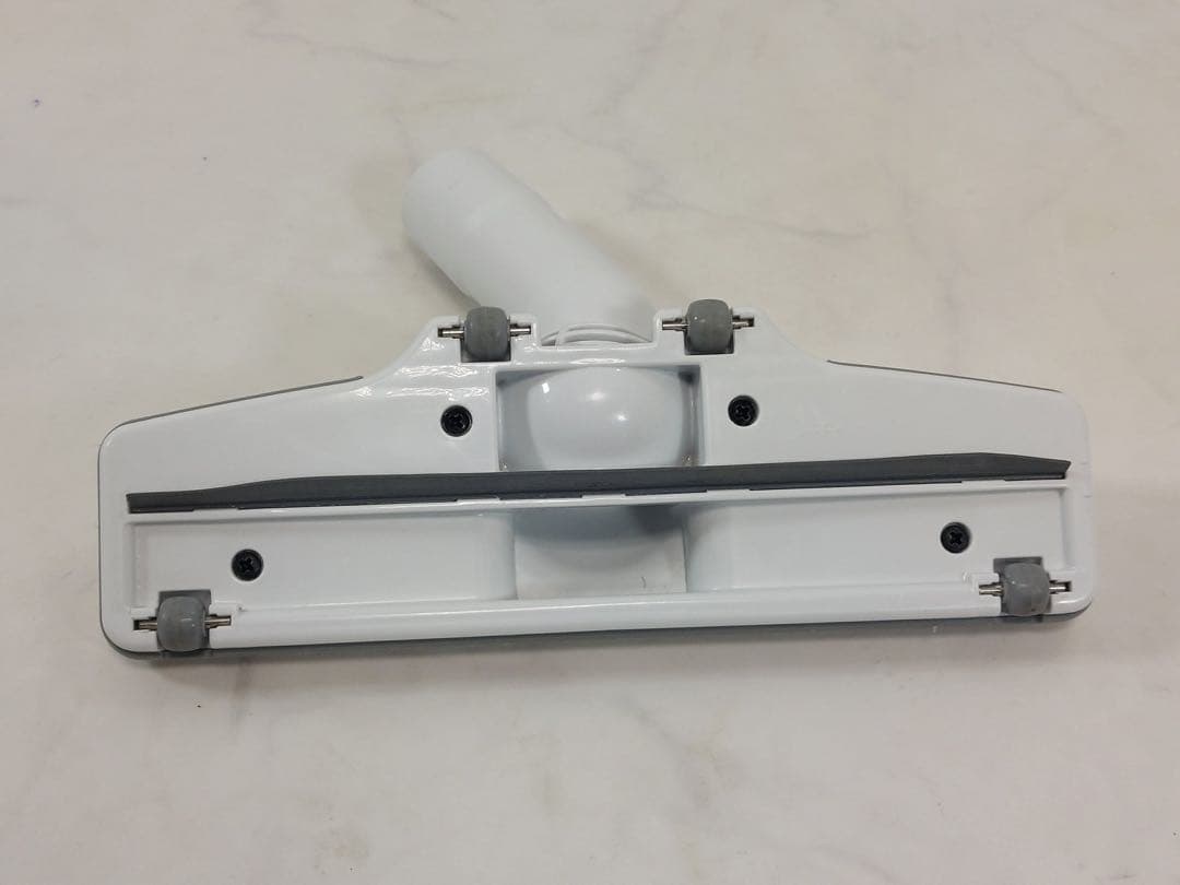 マキタ 充電式クリーナー CL107FD