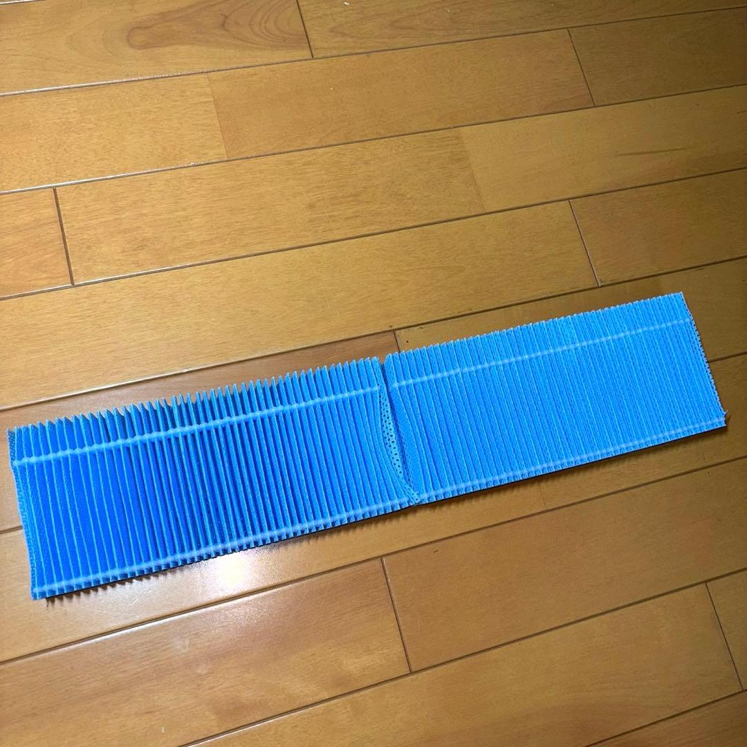 Dainichi ハイブリッド式加湿器 HD-N524 2024年製