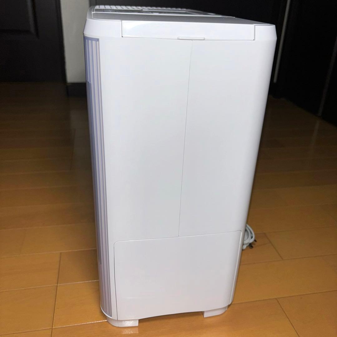 Dainichi ハイブリッド式加湿器 HD-N524 2024年製