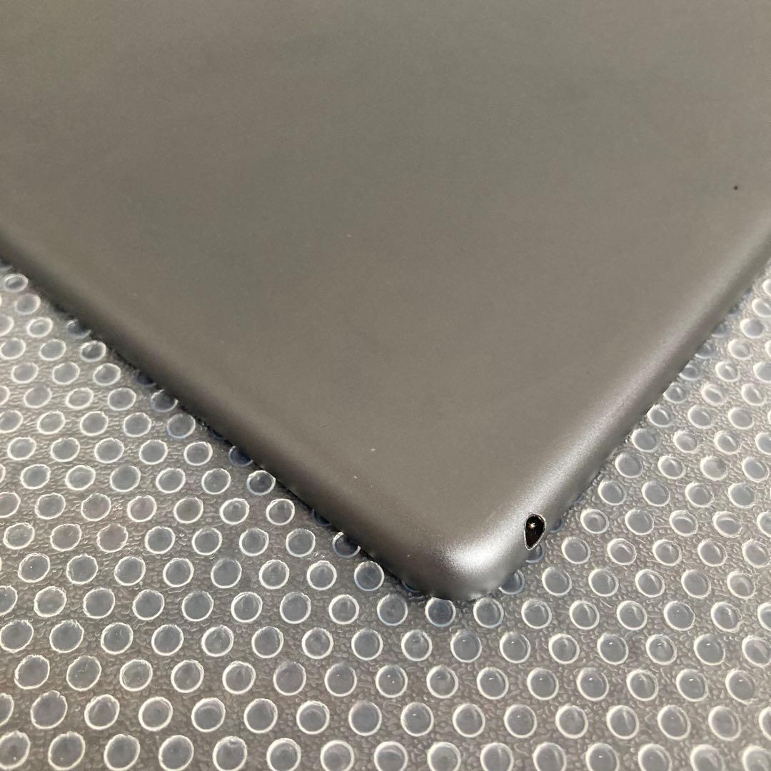 2722【早い者勝ち】iPad7 第7世代 32GB WIFIモデル☆