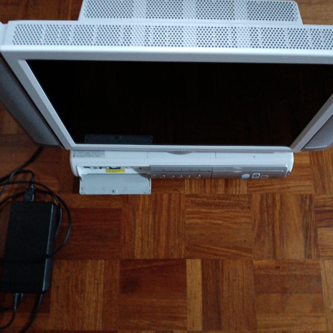 Windows  デスクトップ型パソコン