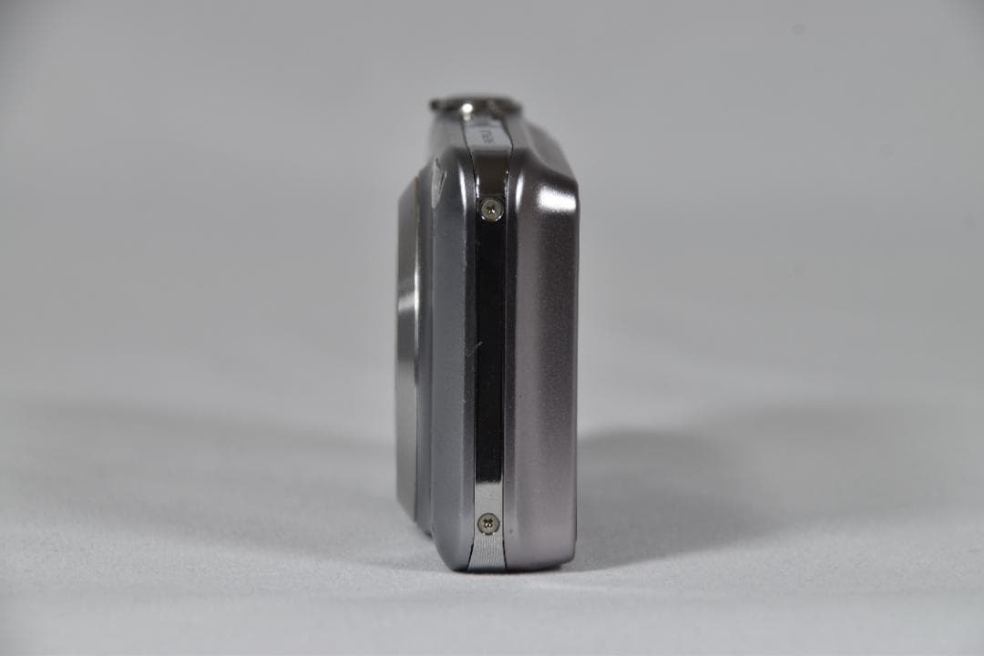 【FINEPIX】フジフィルム JX180 1410万画素！動作品