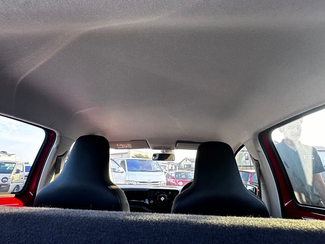 早い者勝ち！Volkswagen up! アップ　大阪　フォルクスワーゲン