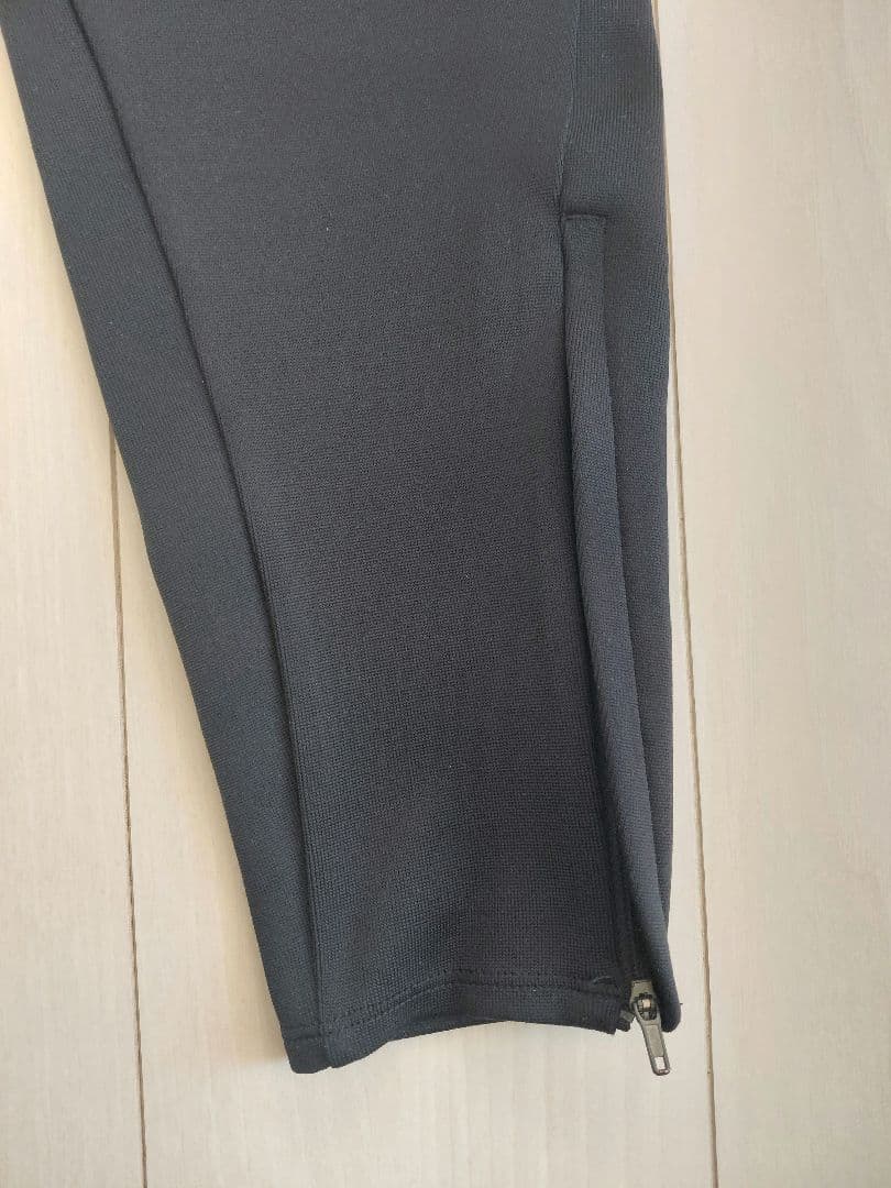 Jordan パリ・サンジェルマン ヴェイパーニットパンツ