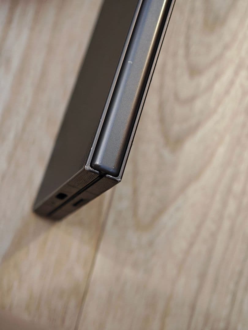 Galaxy Z Fold6 Special Edition（限定版）512GB