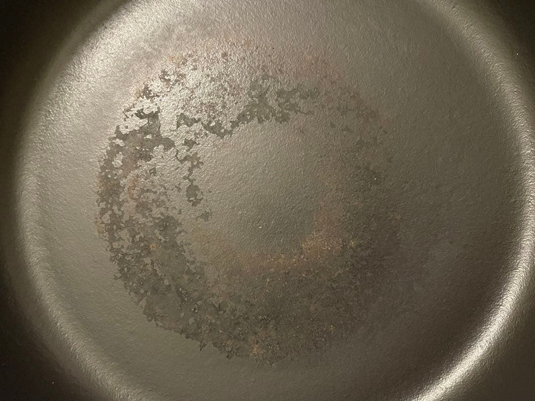 バーミキュラ フライパン 24cm深型 ガラス蓋、レシピブック付き