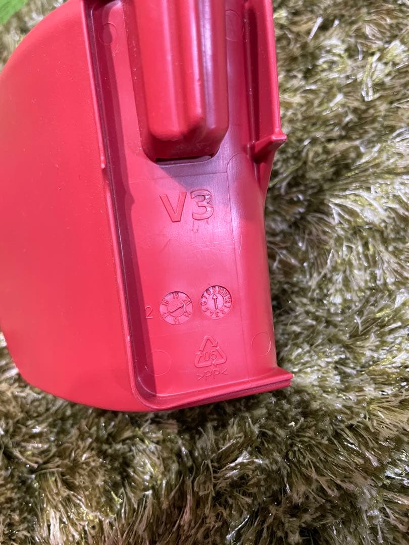 美品　ストッケ　Stokke ストッケ トリップトラップ 　ベビーチェア