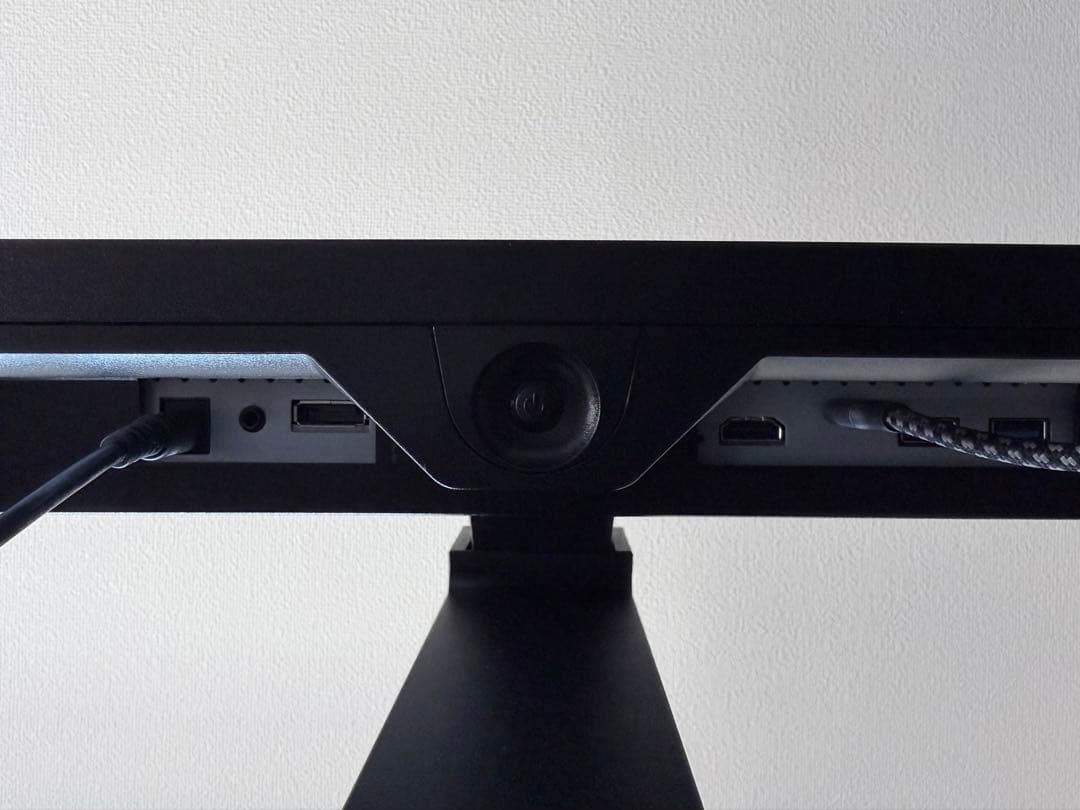 LG 24BL650C-BAJP 元箱ありUSB-C対応 24インチ モニター