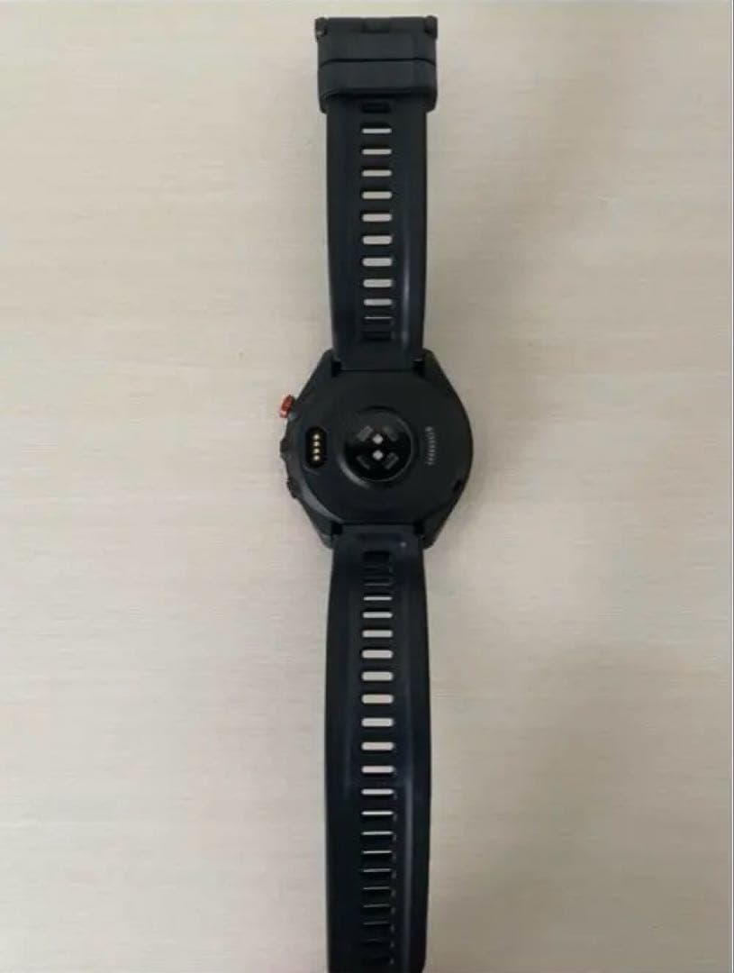 GARMIN APPROACH S70 （CT10 3個付）