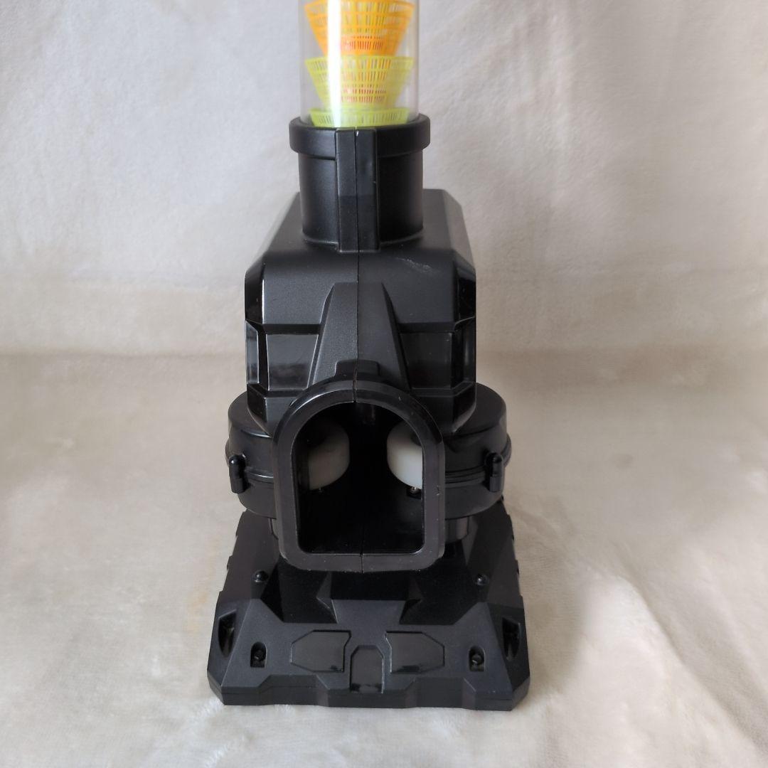 フィールドフォース スピードシャトルマシン FSSM-220