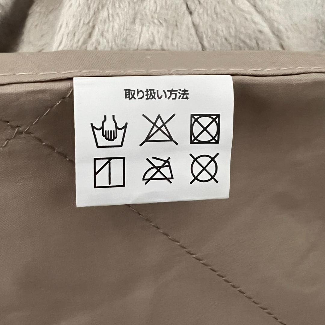 ✚新品✚　防災セット　救急セット　メディカルグッズ　真空パック毛布