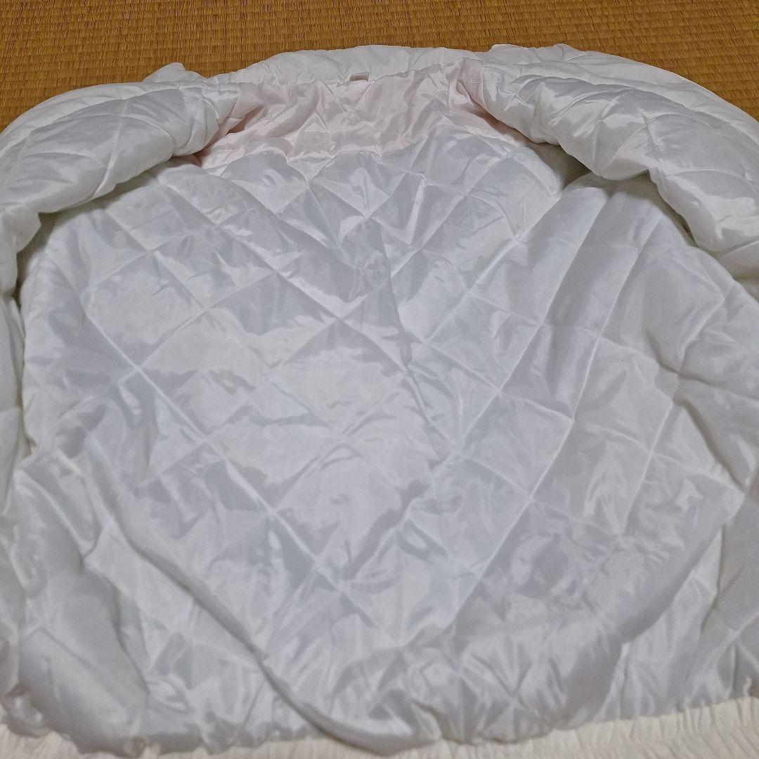 クボタ スピアーズ ラグビー ジャンパー