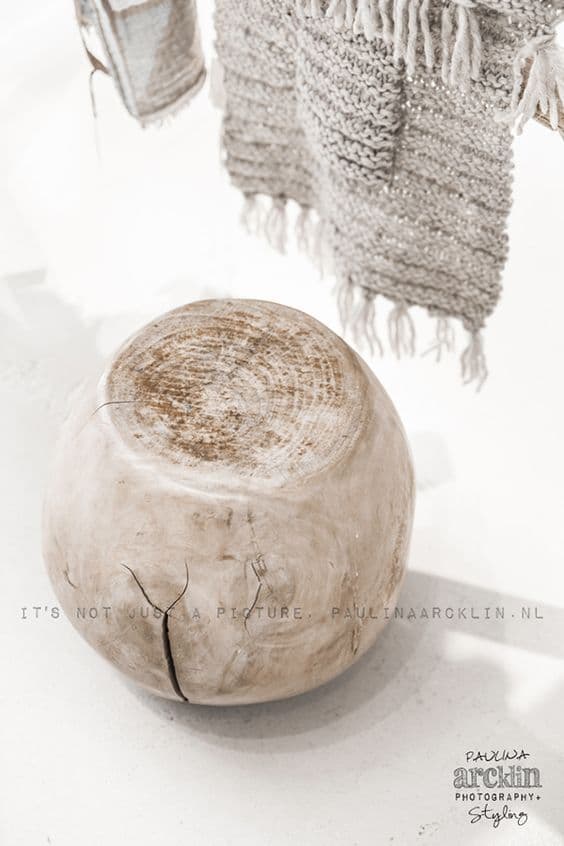 トルコヴィンテージラグ　シャビー専用