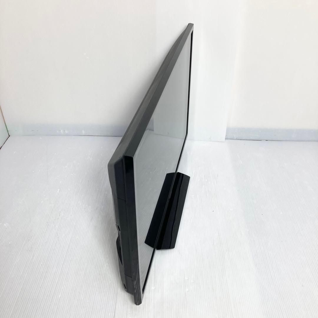 美品 シャープ AQUOS 32インチ液晶テレビ LC-32H30 2015年製