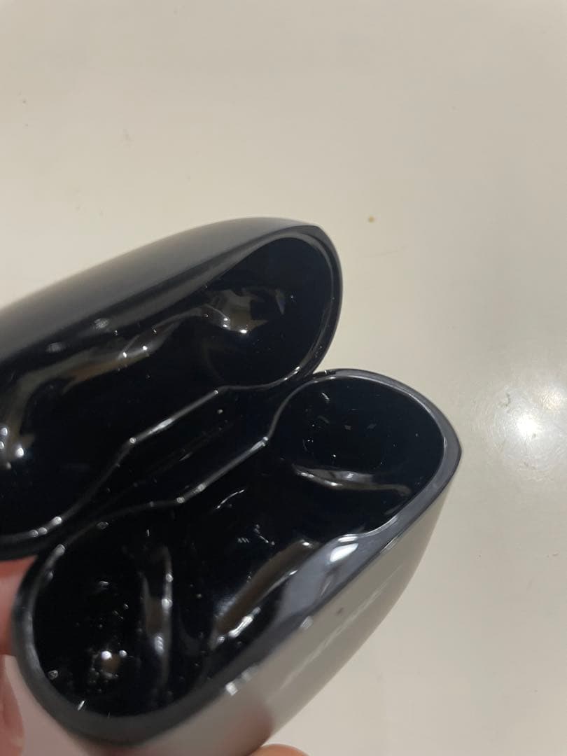 BOSE 正規品QuietComfort Ultra Earbuds ブラック