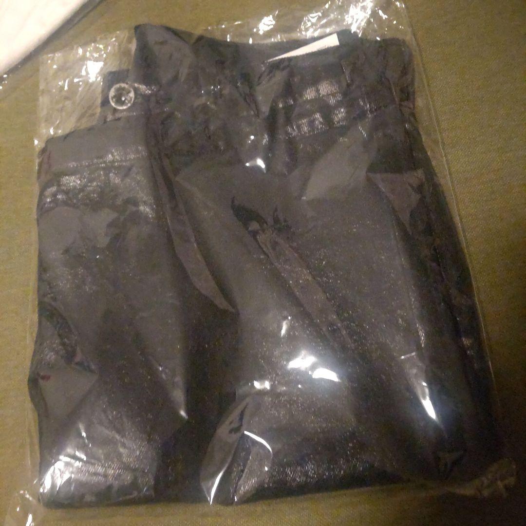 atmos 福袋2026 atmosphere アンブロジャケット 6点セットM