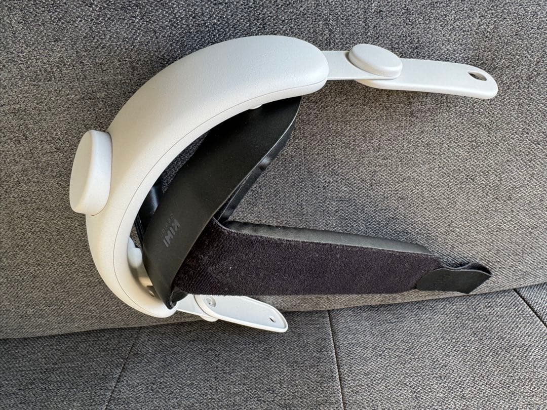 その他  Quest3 128GB