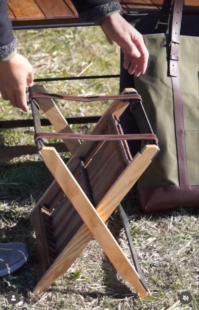 【新品未使用 定価以下】01STAND 01STAND用天板 HikU