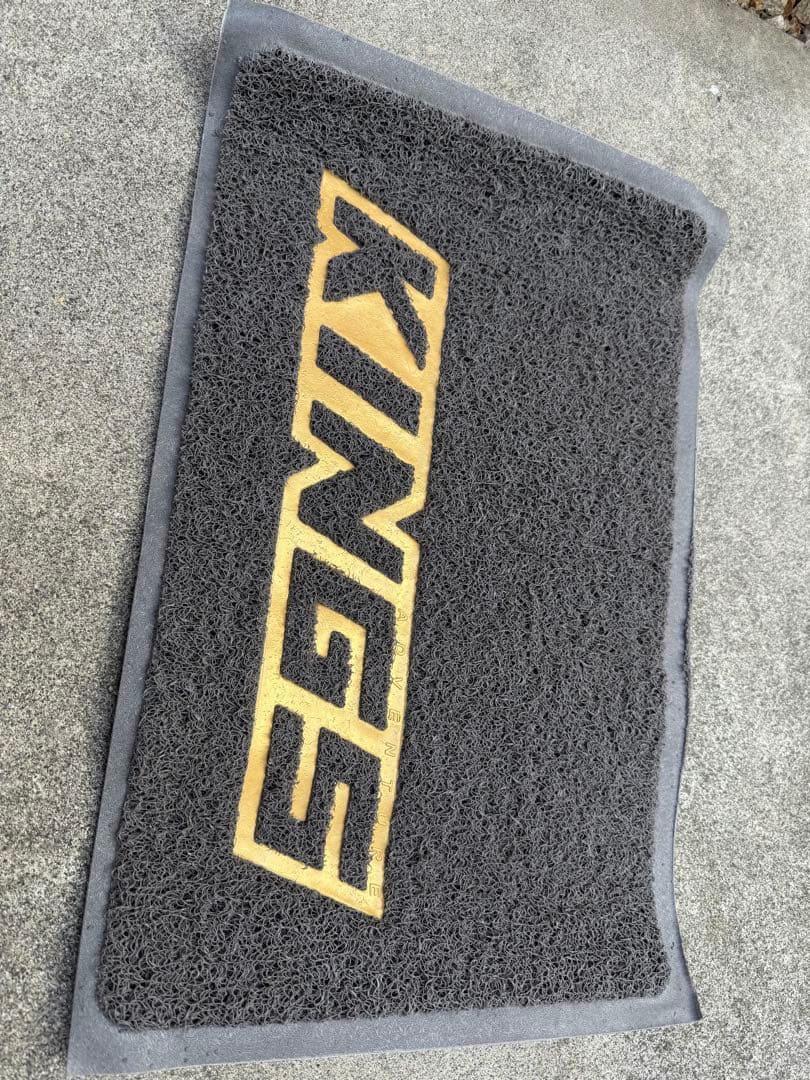 【引き取り希望】アドベンチャーキングス　ルーフテント　ユーザーマニュアル