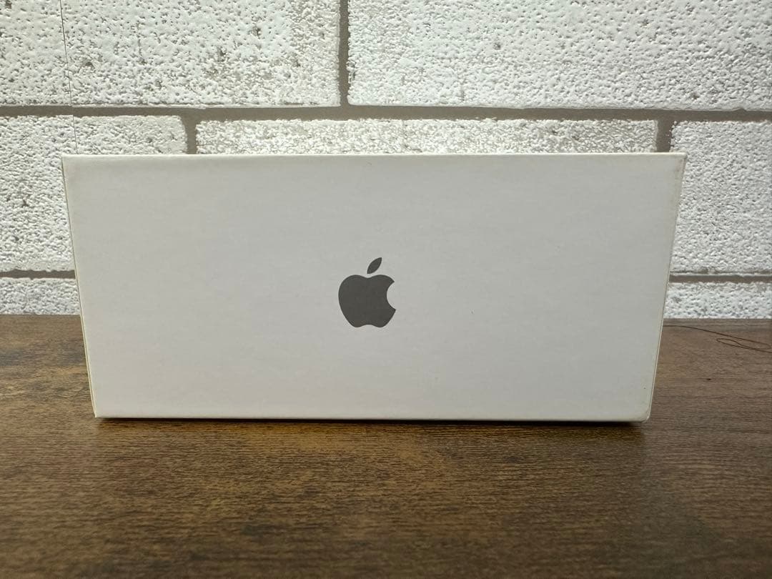 AirPodsPro2 USB-Cタイプ 刻印入りケース付き