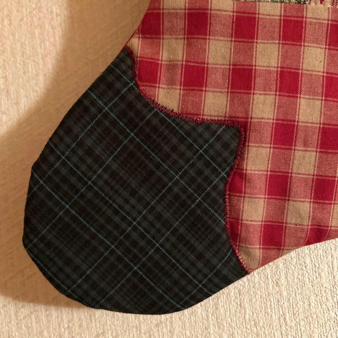 専用になりました❤️