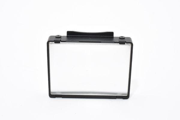 Nikon F4 F4s フォーカシングスクリーン K #485-2