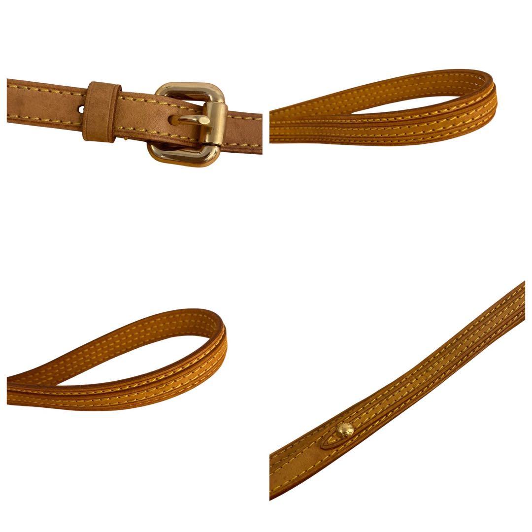 ✨ルイヴィトン マルチカラー リフト M40055 ショルダーバッグ✨