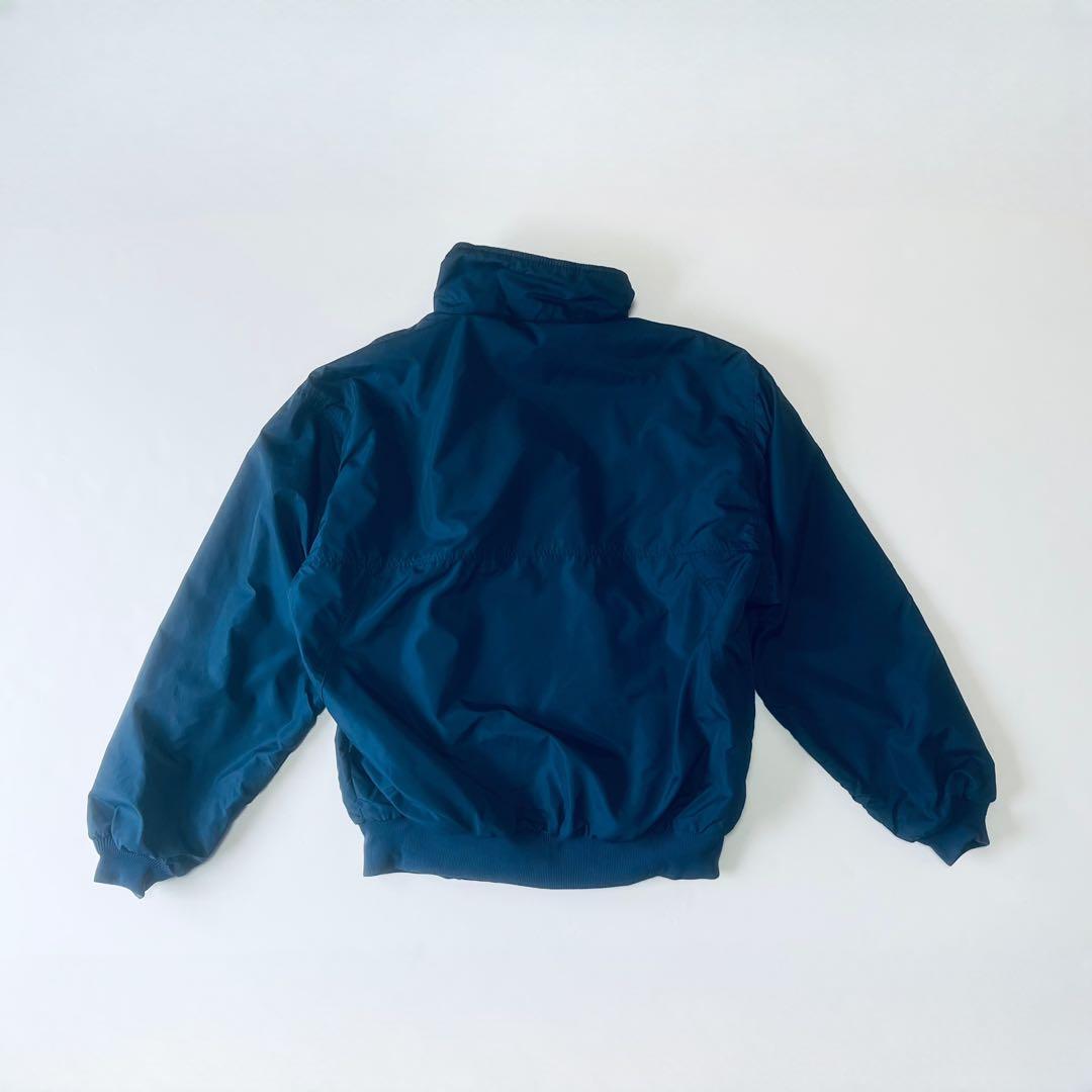 つ*な様 パタゴニア シェルドキャプリーンジャケット