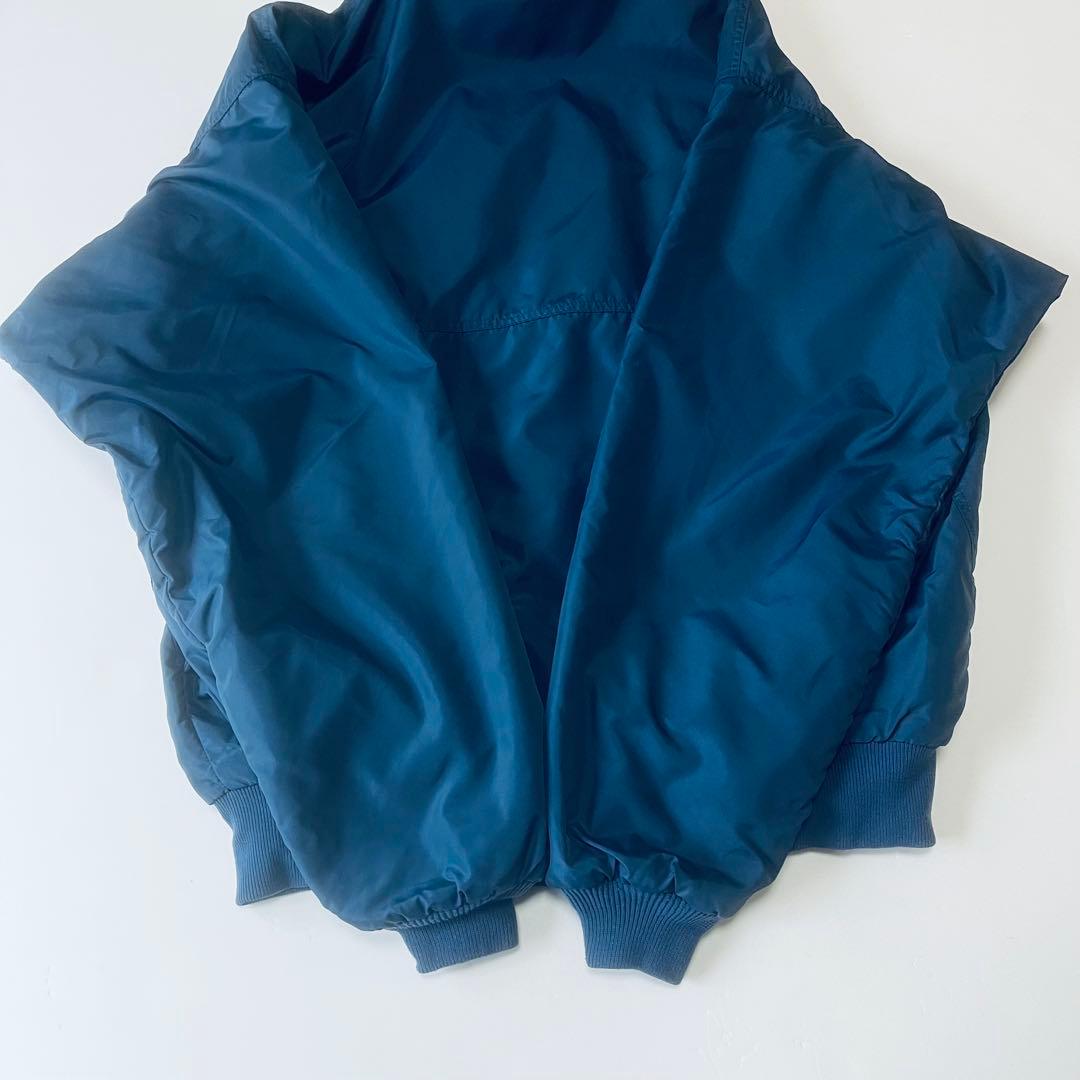 つ*な様 パタゴニア シェルドキャプリーンジャケット