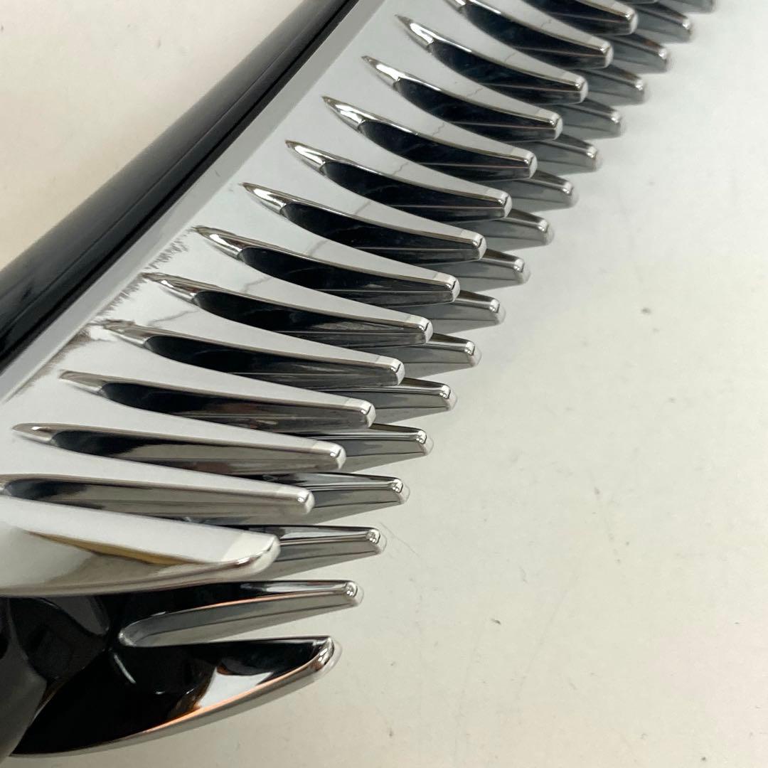 A629-21 PYR BRUSH 頭皮ケア　美肌