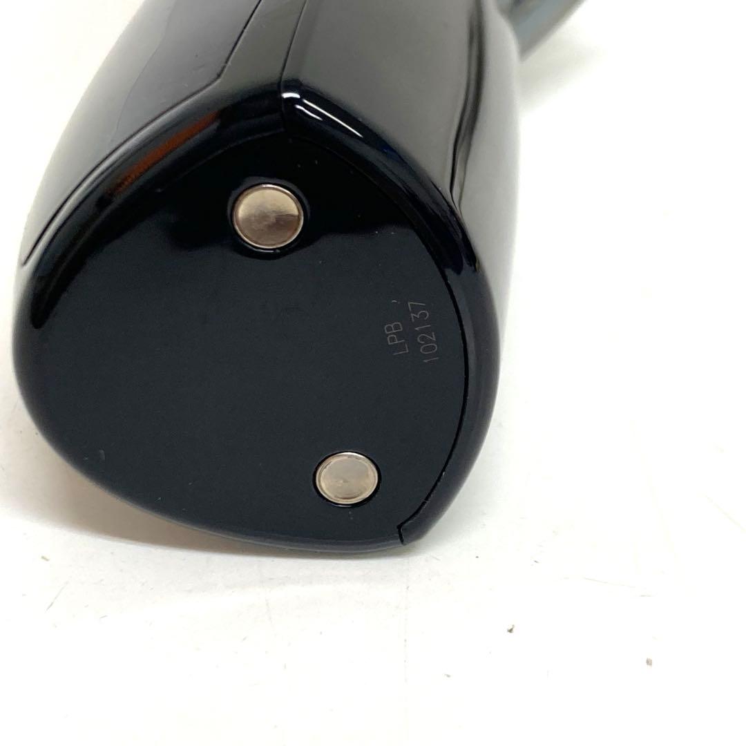 A629-21 PYR BRUSH 頭皮ケア　美肌