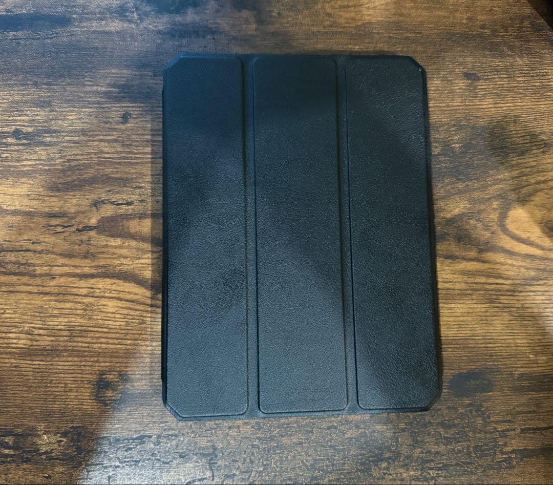 バッテリー100%iPad mini6 64GB 純正Apple Pencil2