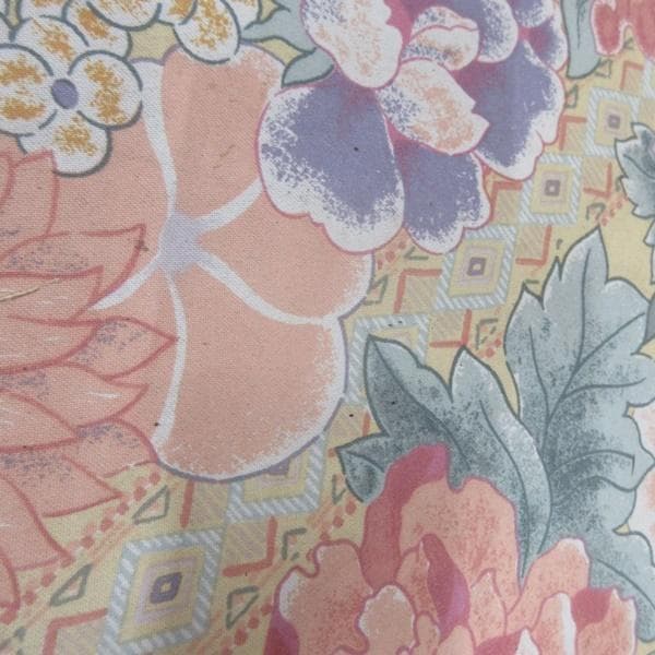 イギリス アンティーク 家具 ロイドルーム ブランケットボックス 6956d