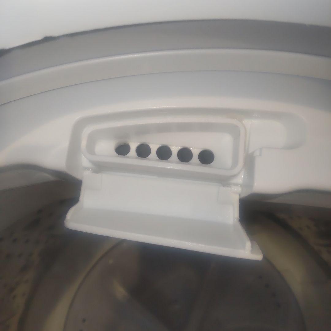 SHARP 格安 2ドア冷蔵庫 洗濯機 セット販売 一人暮らし 単身者向け