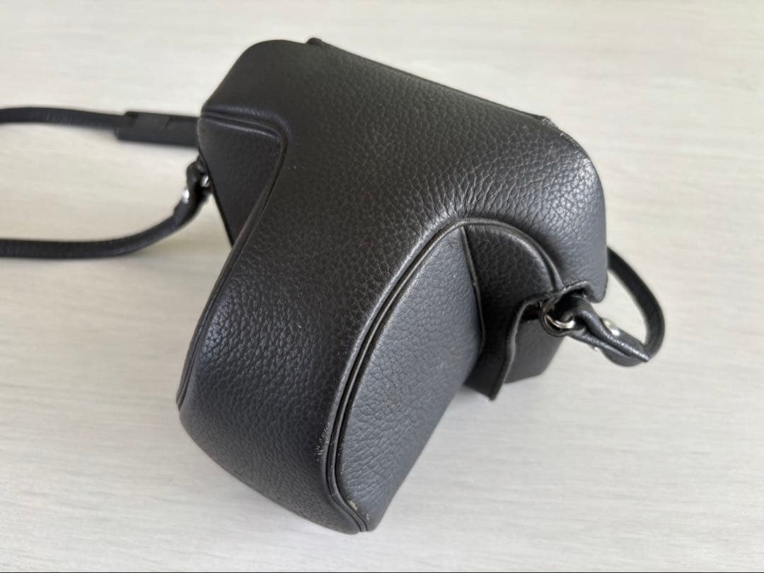 Nikon F2 フォトミックAフィルム一眼レフカメラ