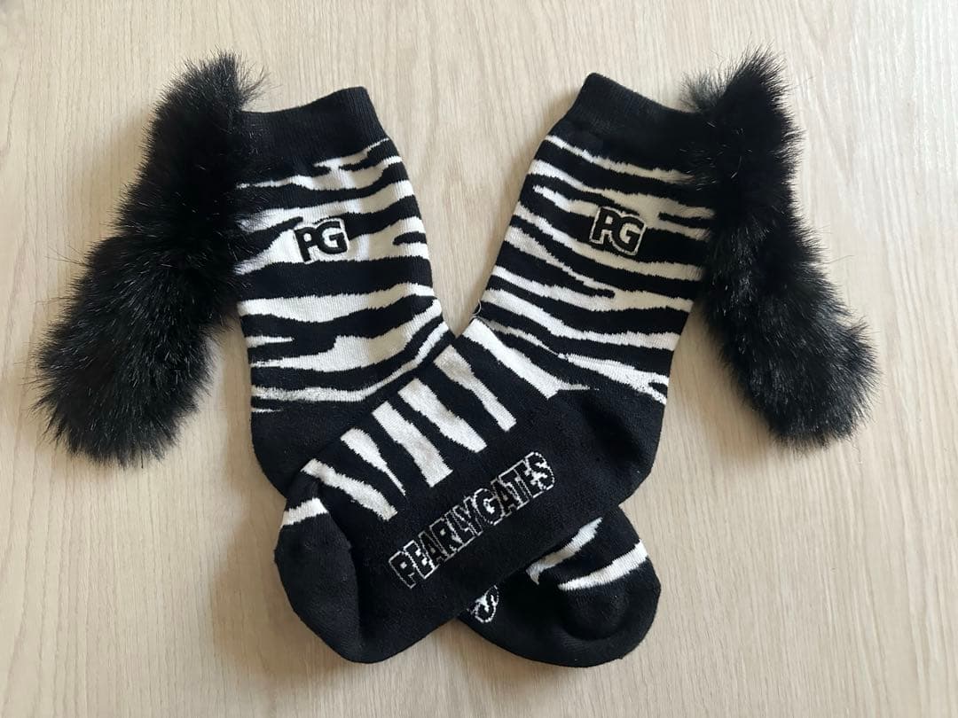 パーリーゲイツ　ウェア3点まとめ売り　サイズ0