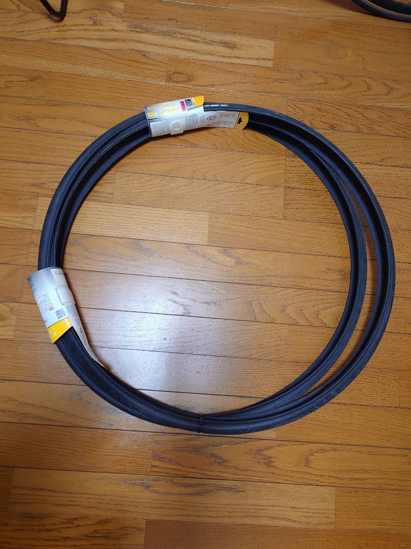 Cannondale ロードバイク 700C ブラック/グリーン