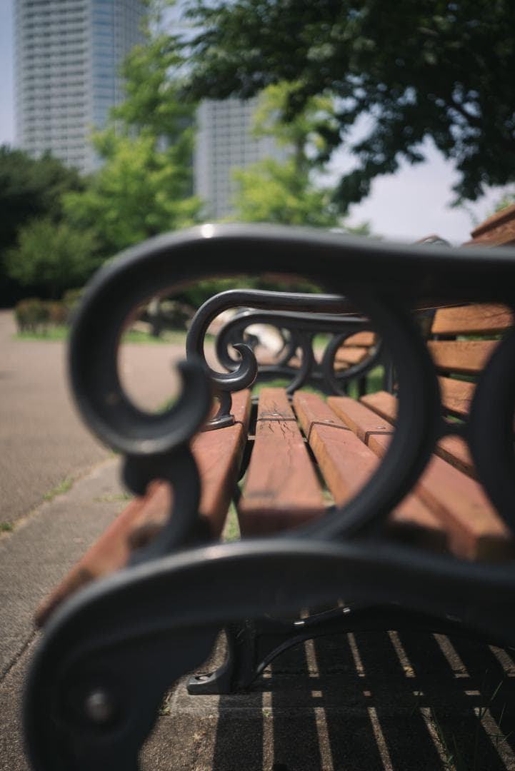 赤エルマー！Red Scale Elmar 50mm F3.5 オールドレンズ