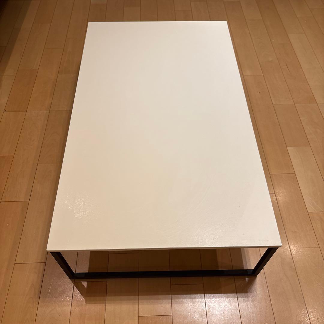 ボーコンセプト コーヒーテーブル