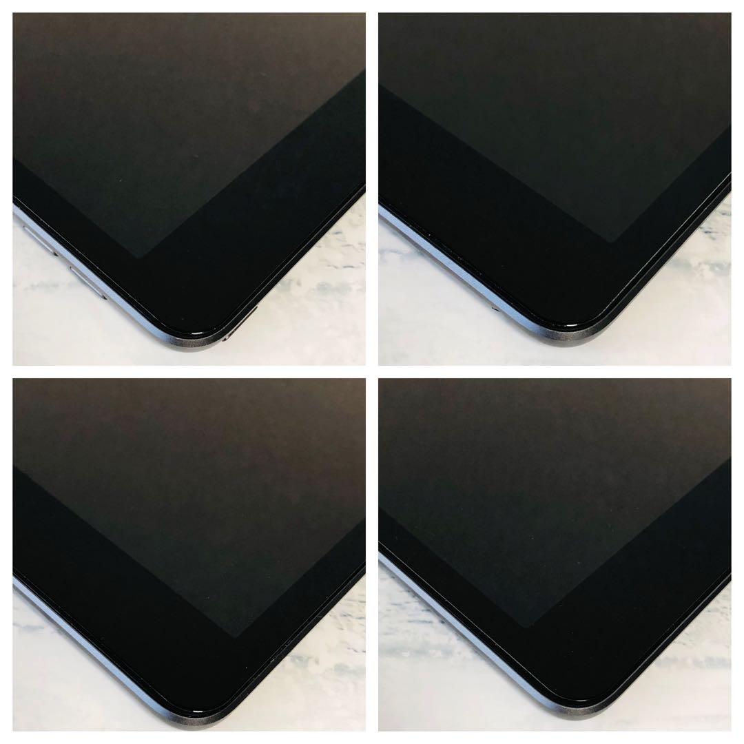 良品 iPad 第7世代 32GB wifiモデル　管理番号：321