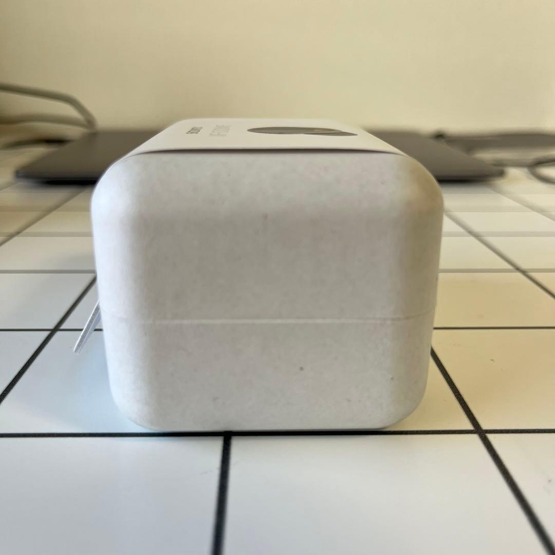 SONY WF-1000 XM5 ブラック ワイヤレスイヤホン 新品未開封