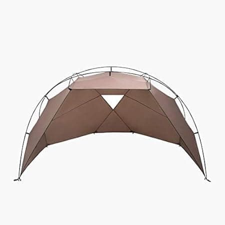 新品MINIMAL WORKS GLAMOUR D PLUS グラマーシェルター