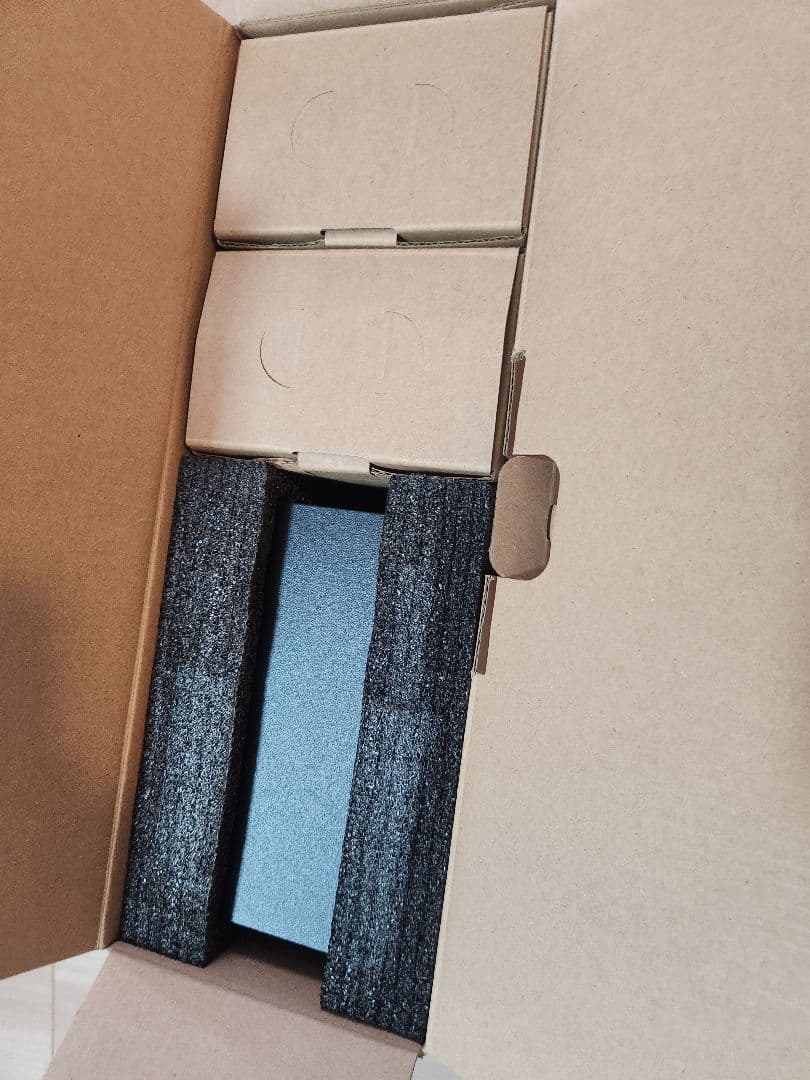 DEEPCOOL 850W 電源ユニット