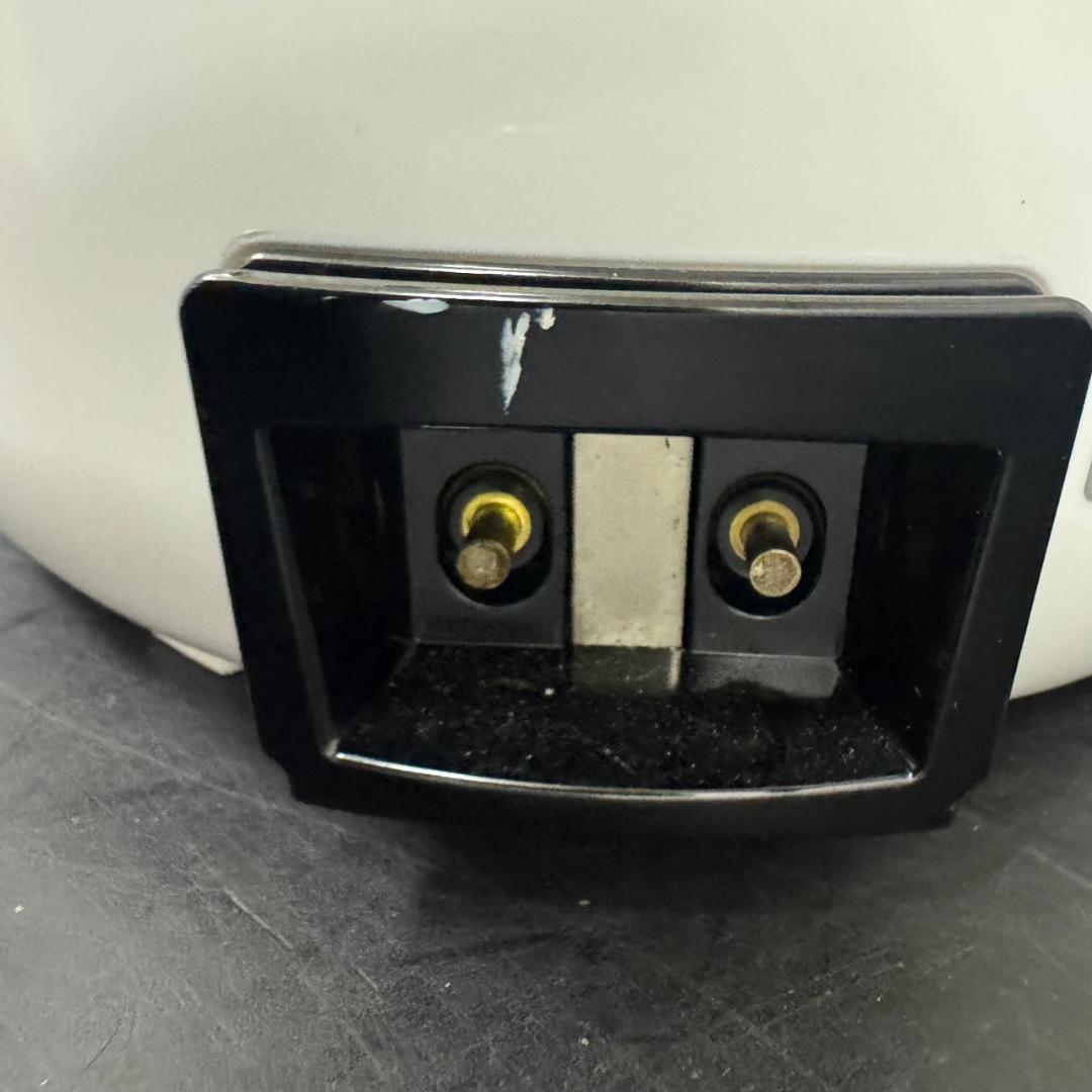 ☆象印　スチーム式加湿器　EE-RR50　木造8畳鉄筋13畳　2022年製