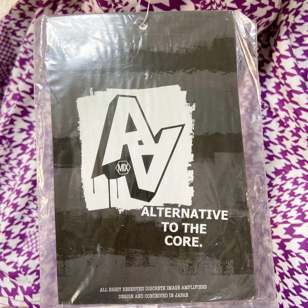 【AA HARDWEAR】 レディース スノーウェア スノボ S 美品 総柄