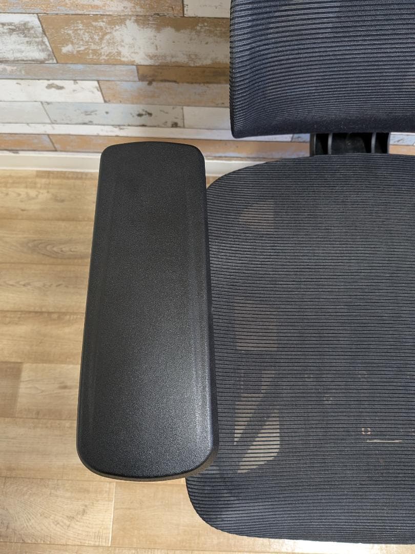 デスクチェア FLEXISPOT C7