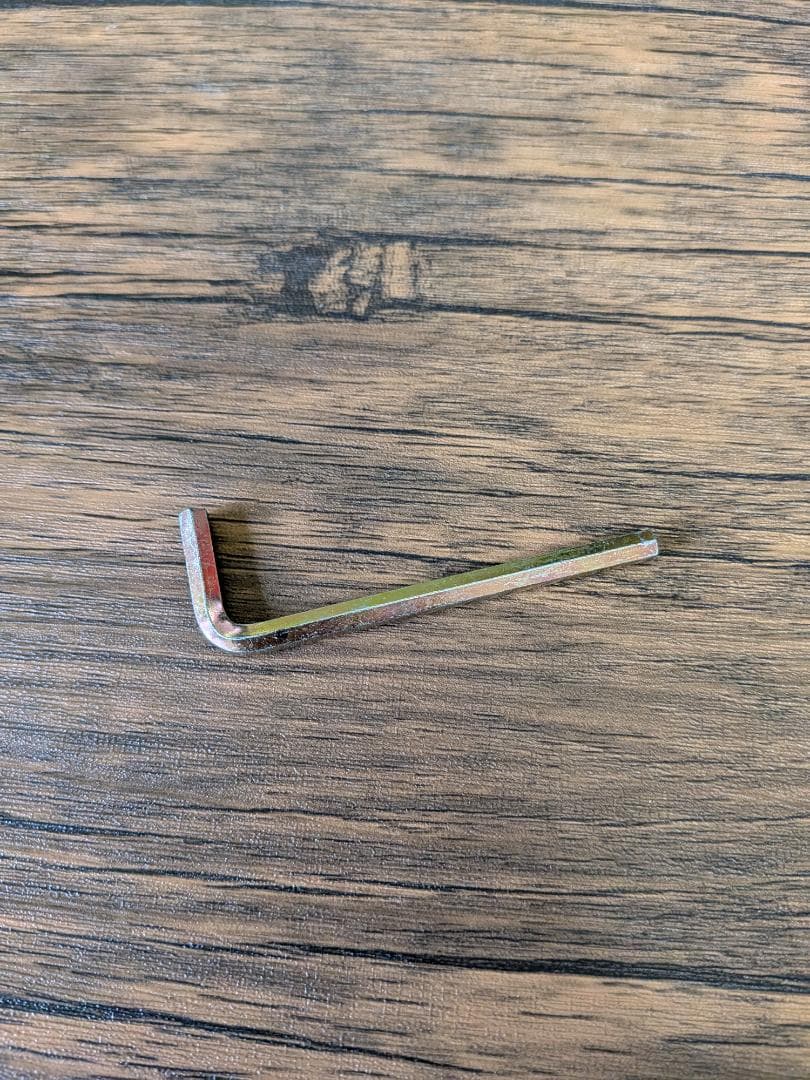 デスクチェア FLEXISPOT C7